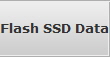 Flash SSD Data Recovery Williston data