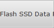 Flash SSD Data Recovery Williston data